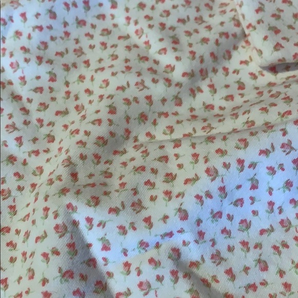 Ralph Lauren Night Gown - Picture 2 of 3